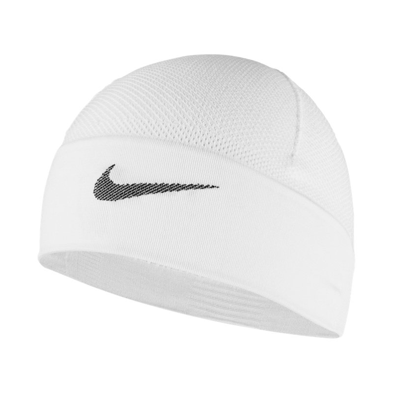 Nike Men's Knit Skull Cap
