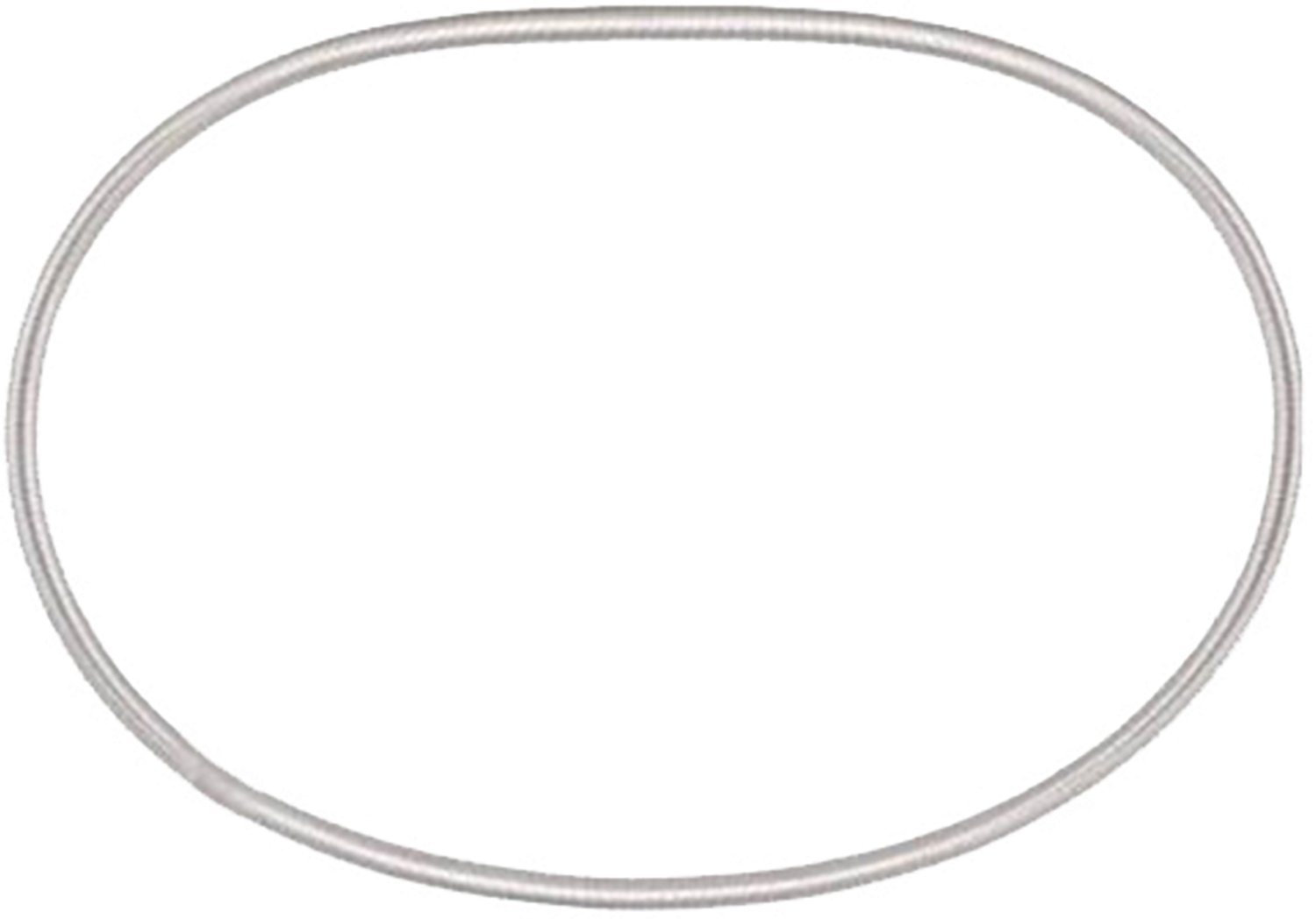 Hornady Lock-N-Load AP Case Retainer Spring 3-Pack