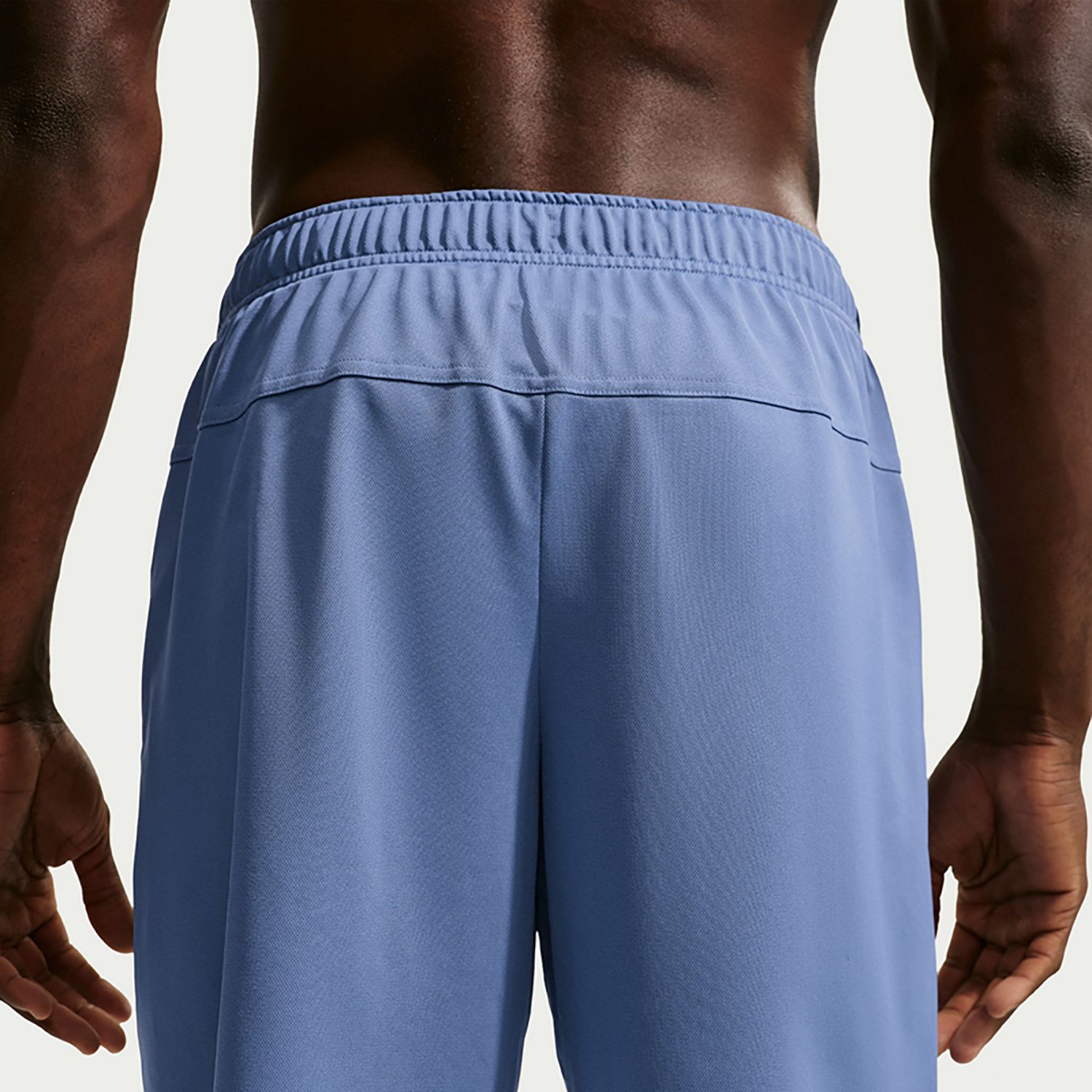 Nike Men's Dri-FIT Flex Shorts 7 in. - view number 4