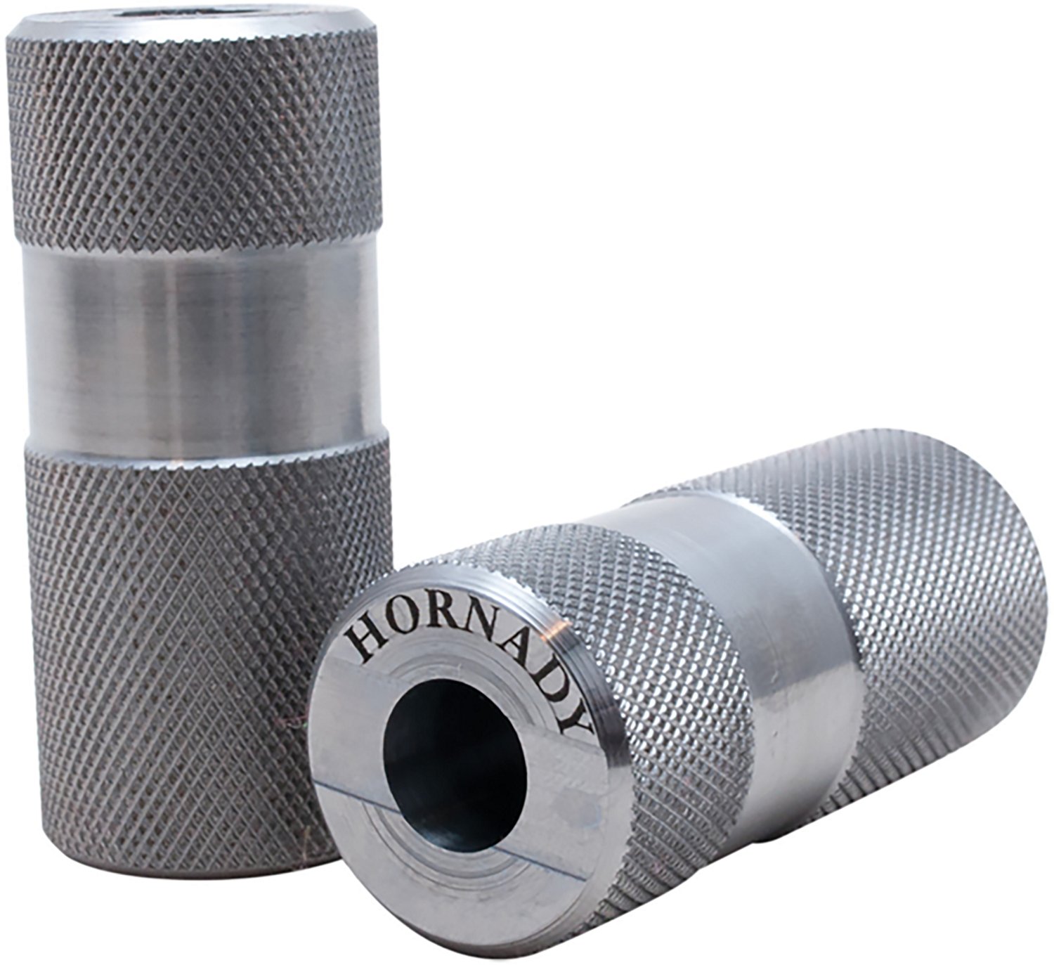 Hornady 6.5 PRC Cartridge Gauges 2-Pack