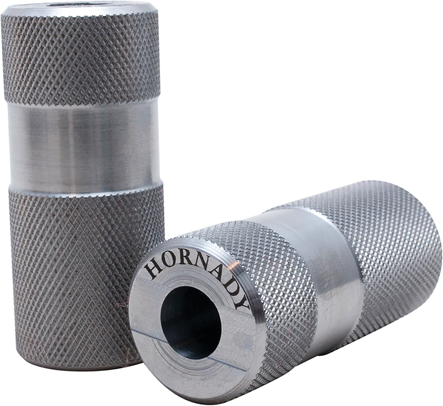 Hornady 7mm PRC Cartridge Gauges 2-Pack