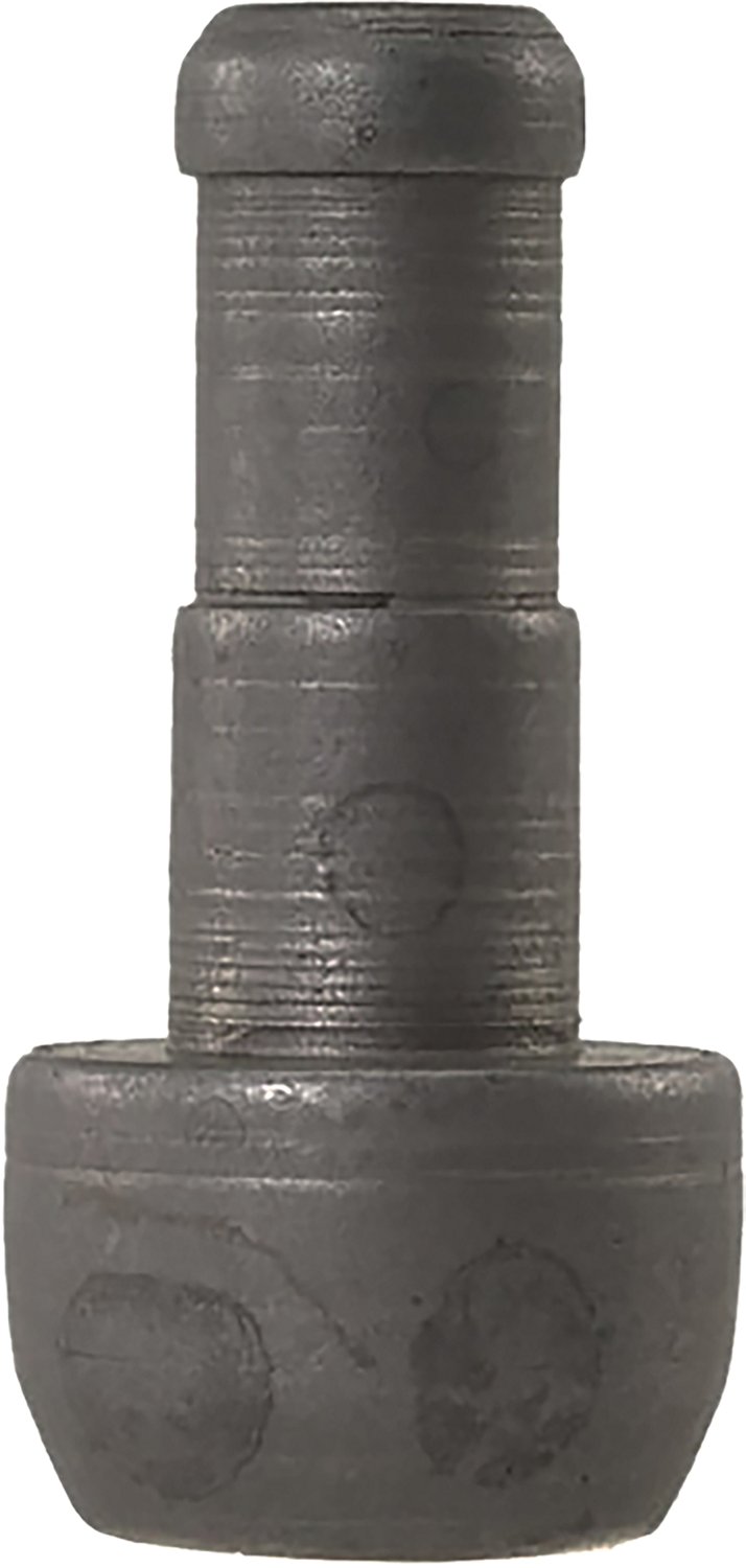 Hornady #10 .312 Case Trimmer Pilot