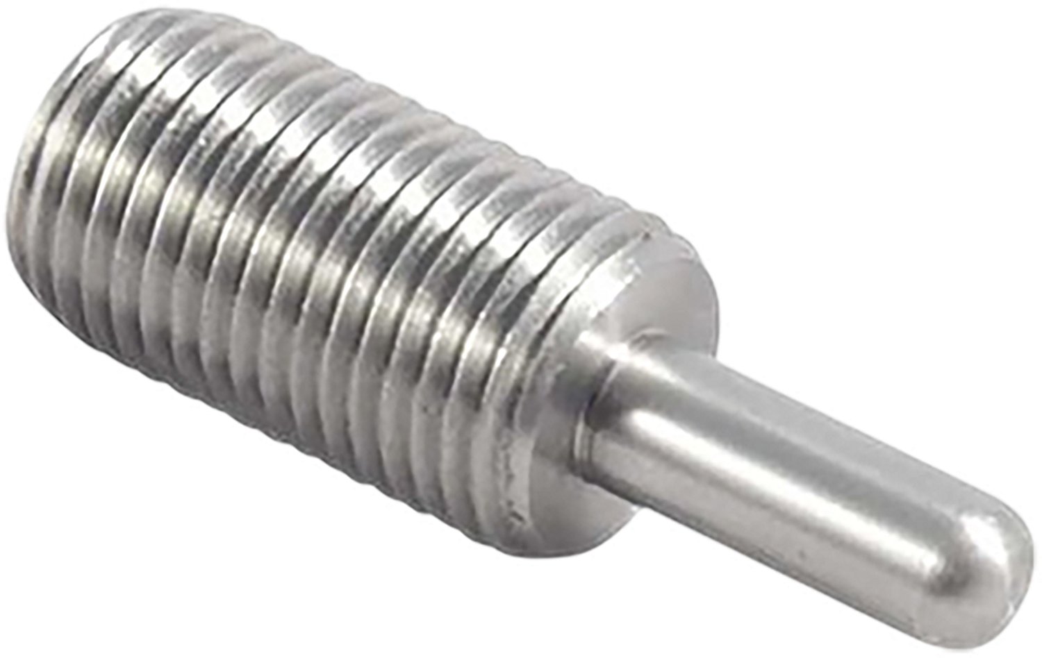 Hornady 7mm .2813 Neck Turn Mandrel