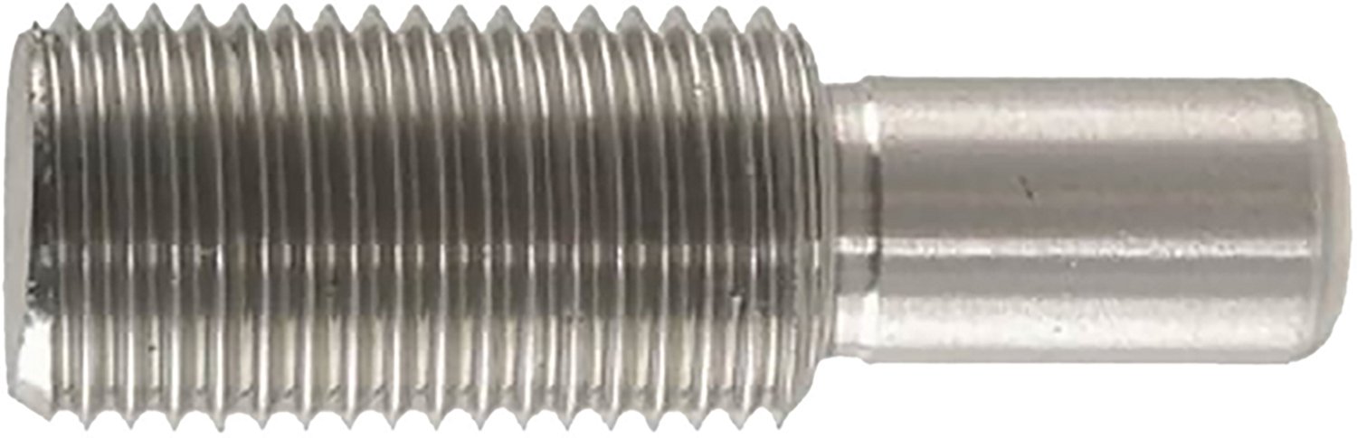 Hornady 30 Caliber .3055 Neck Turn Mandrel