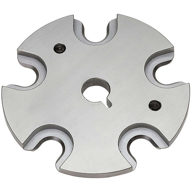 Hornady Shell Plate - Shell Holder #32