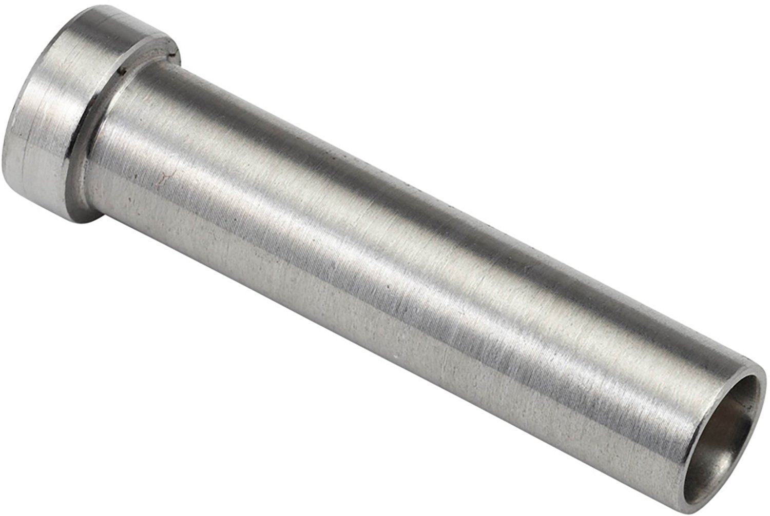 Hornady ELD Match 7mm .284 162gr Seating Stem