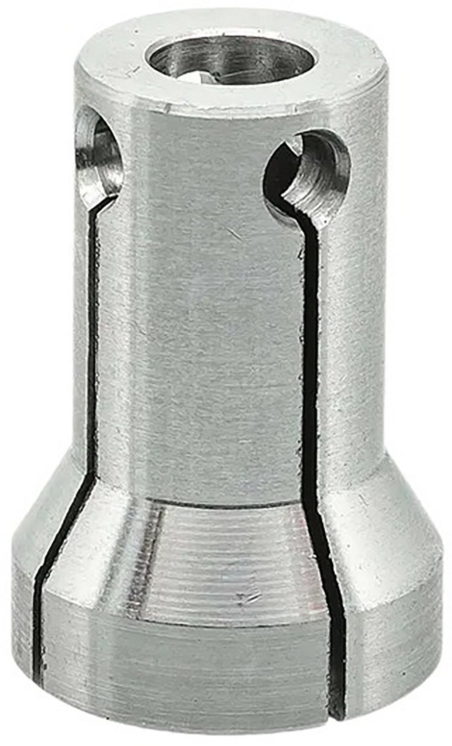 Hornady High Speed Trimmer Clamp Collet