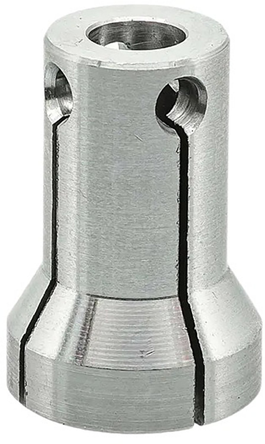 Hornady High Speed Trimmer Clamp Collet