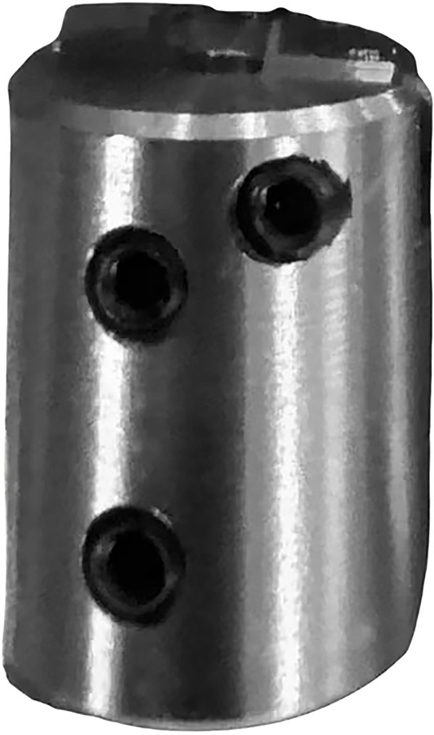 Hornady High Speed 3-in-1 Power Case Trimmer