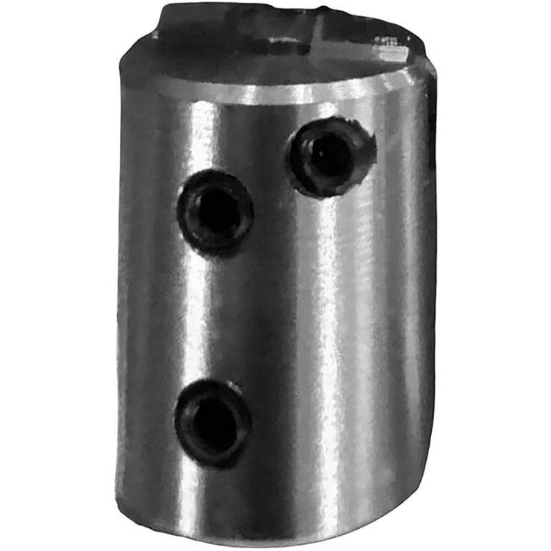 Hornady High-Speed 3‑in‑1 Power Case Trimmer Cutter