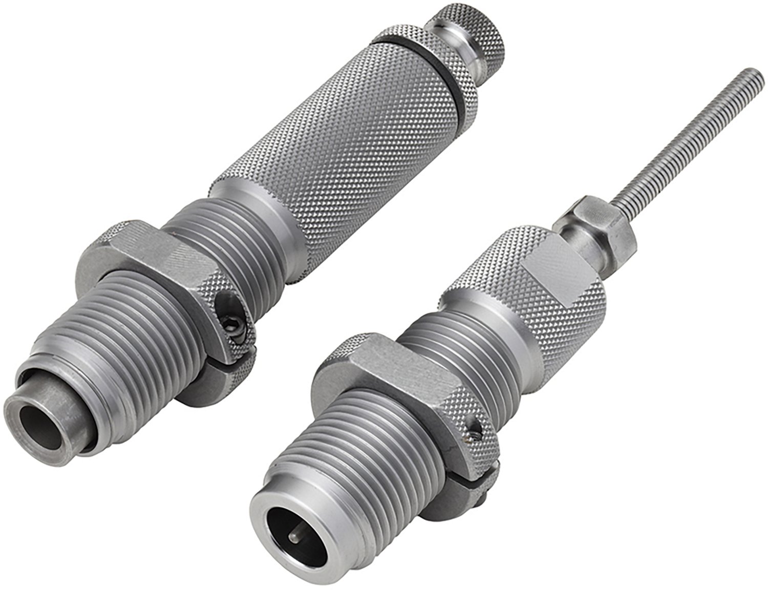 Hornady Custom Grade 6.5‑284 Norma Die Set