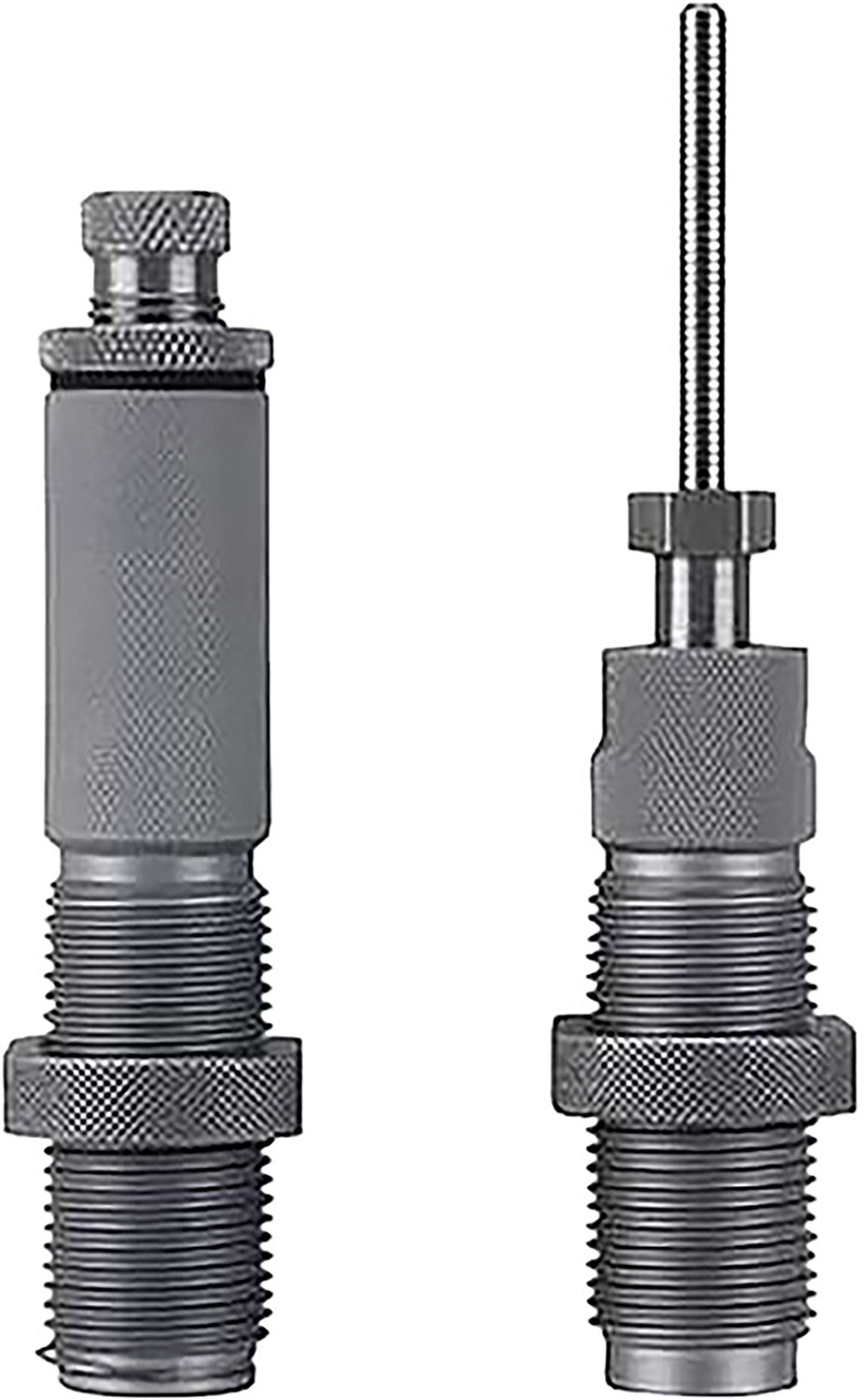 Hornady Custom Grade .338 ARC Die Set