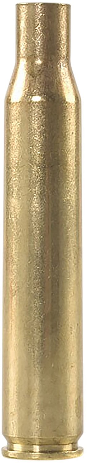 Hornady Lock‑N‑Load Modified Case .280 Rem