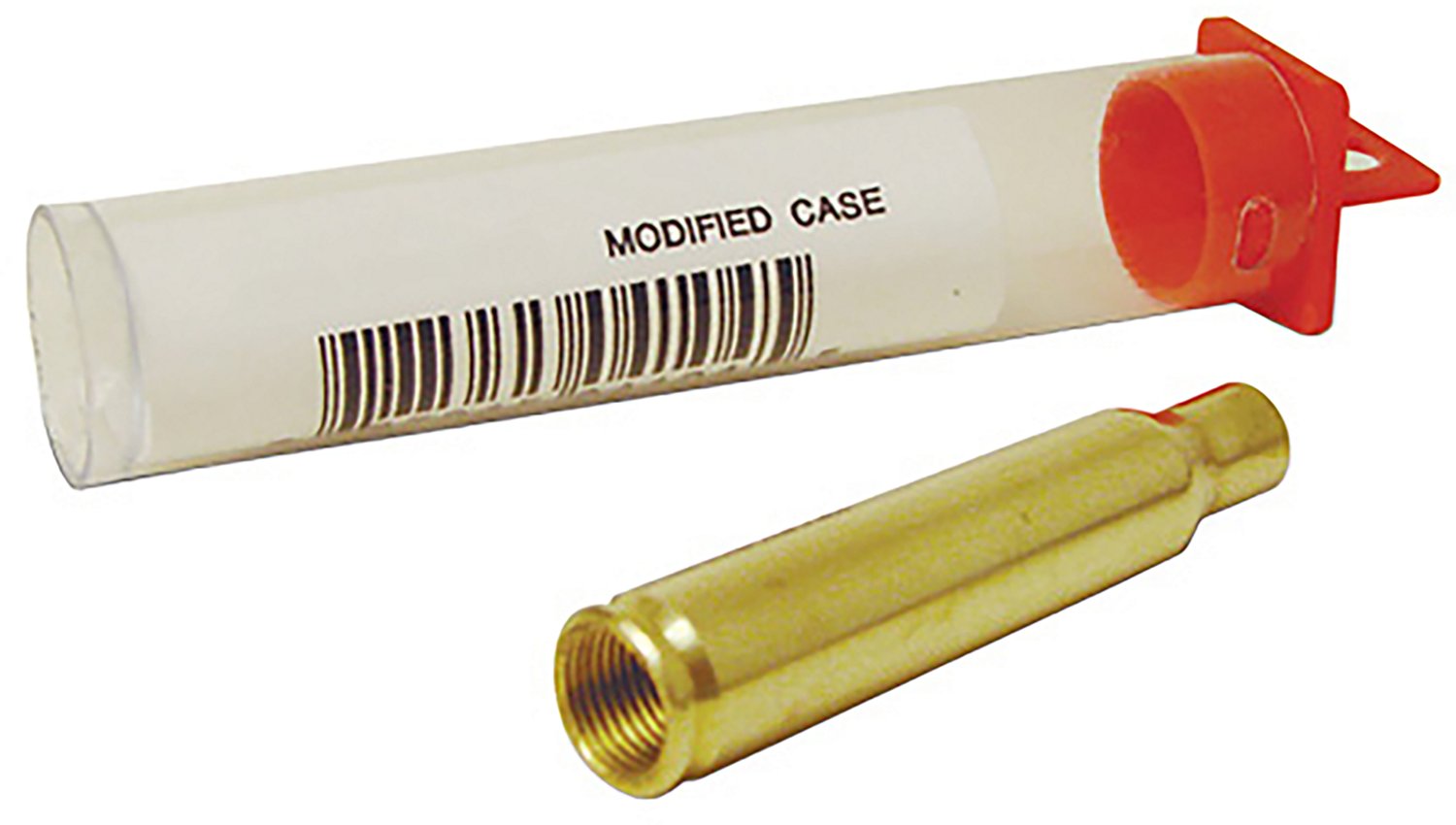 Hornady Lock‑N‑Load Modified Case .300 Blackout