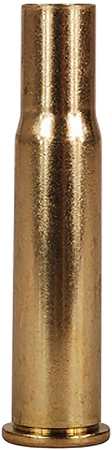 Hornady Lock‑N‑Load Modified Case .32 Special