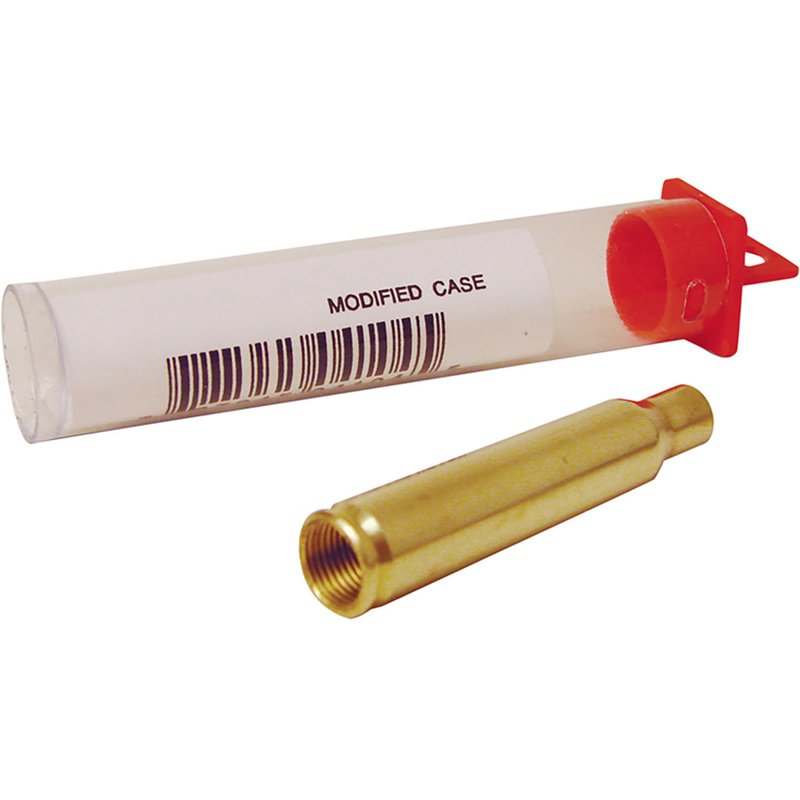 Hornady Lock-N-Load Series Modified Cases - .338 ARC