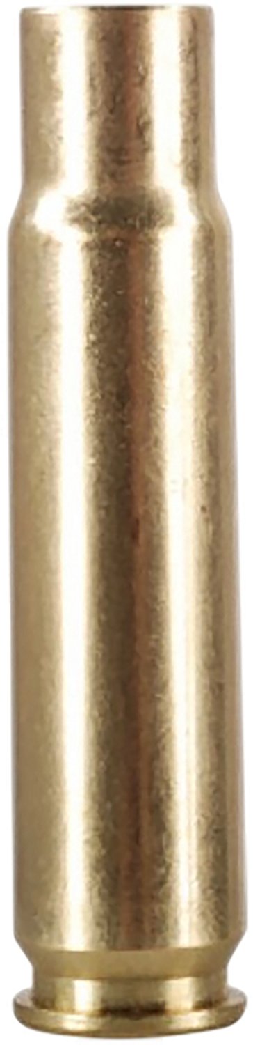 Hornady Lock‑N‑Load Modified Case .358 Win