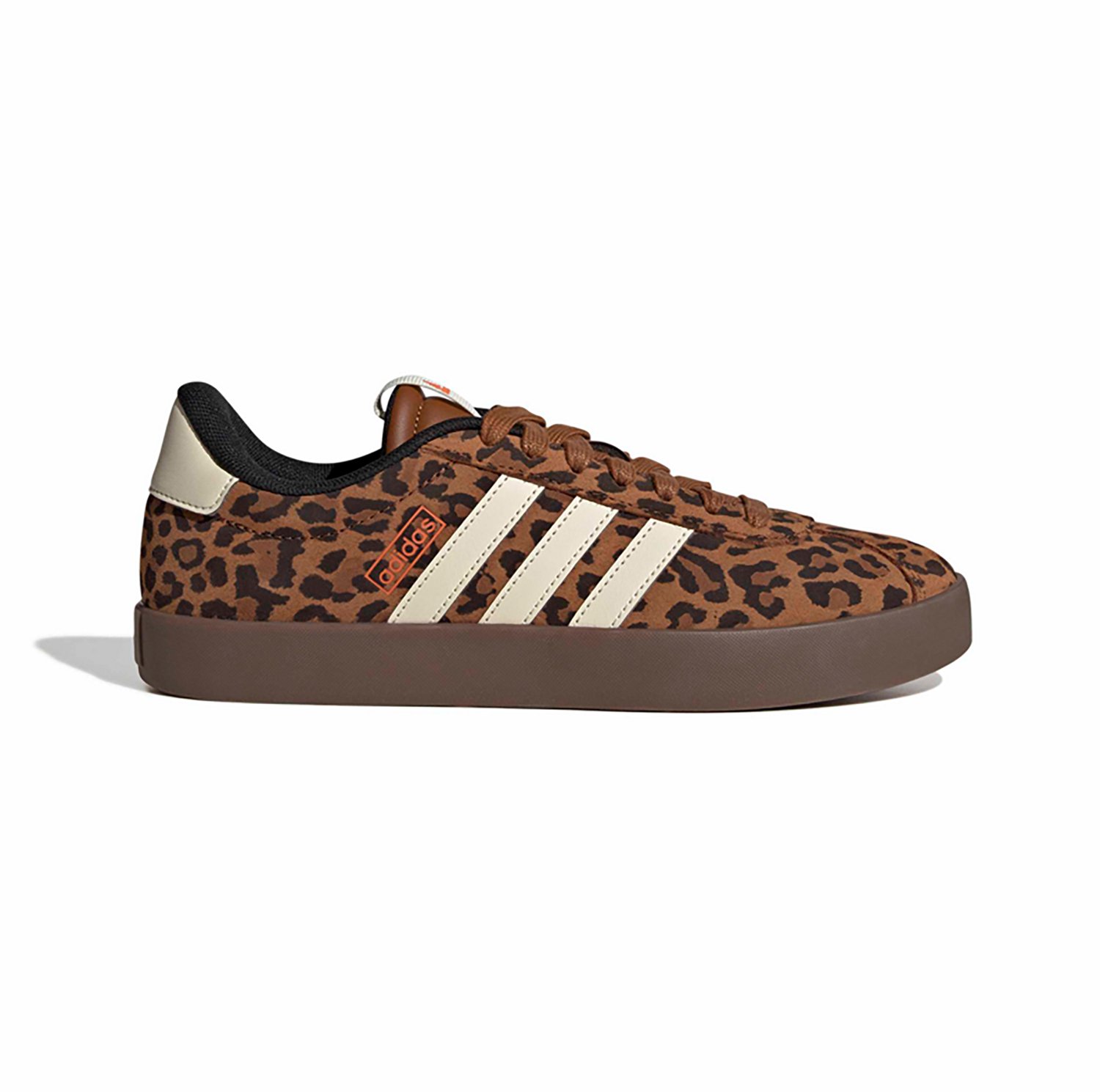 adidas Women’s VL Court 3.0 Sneaker