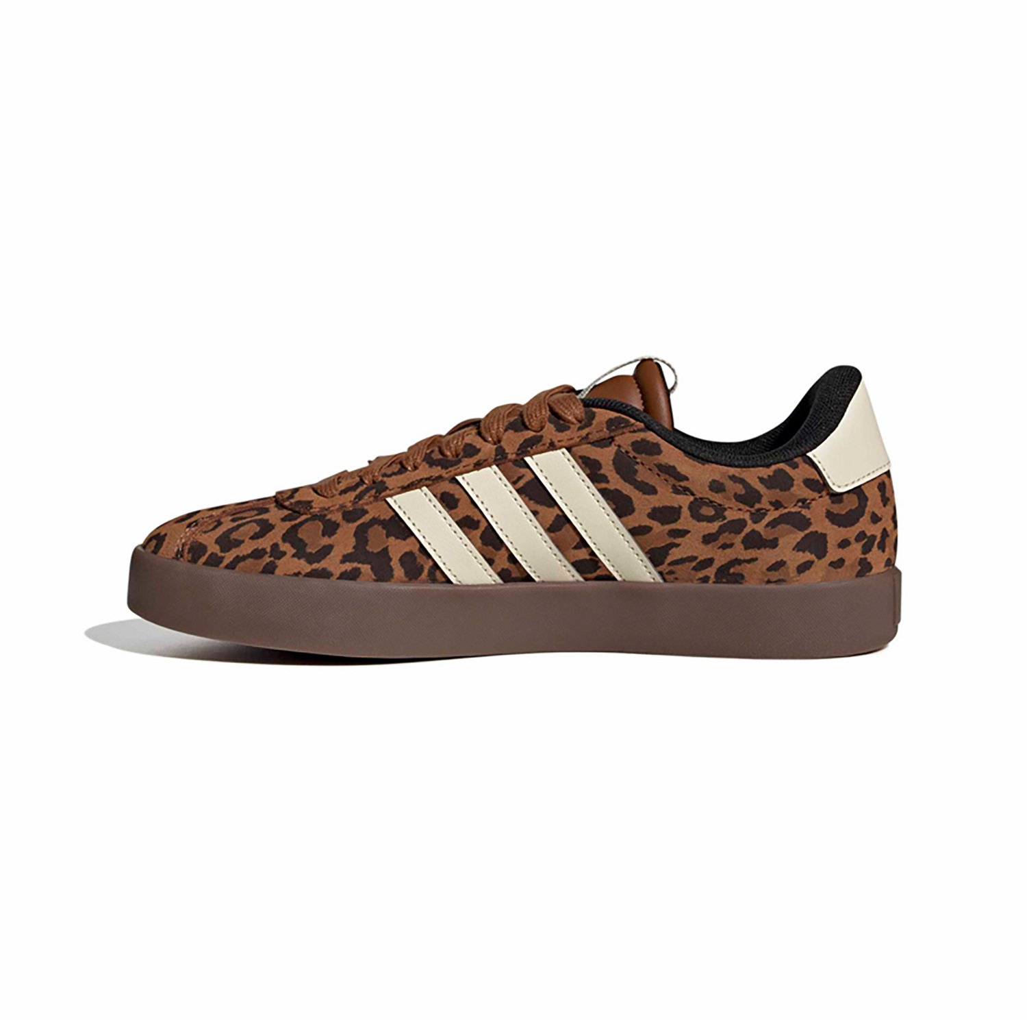 adidas Women’s VL Court 3.0 Sneaker - view number 2