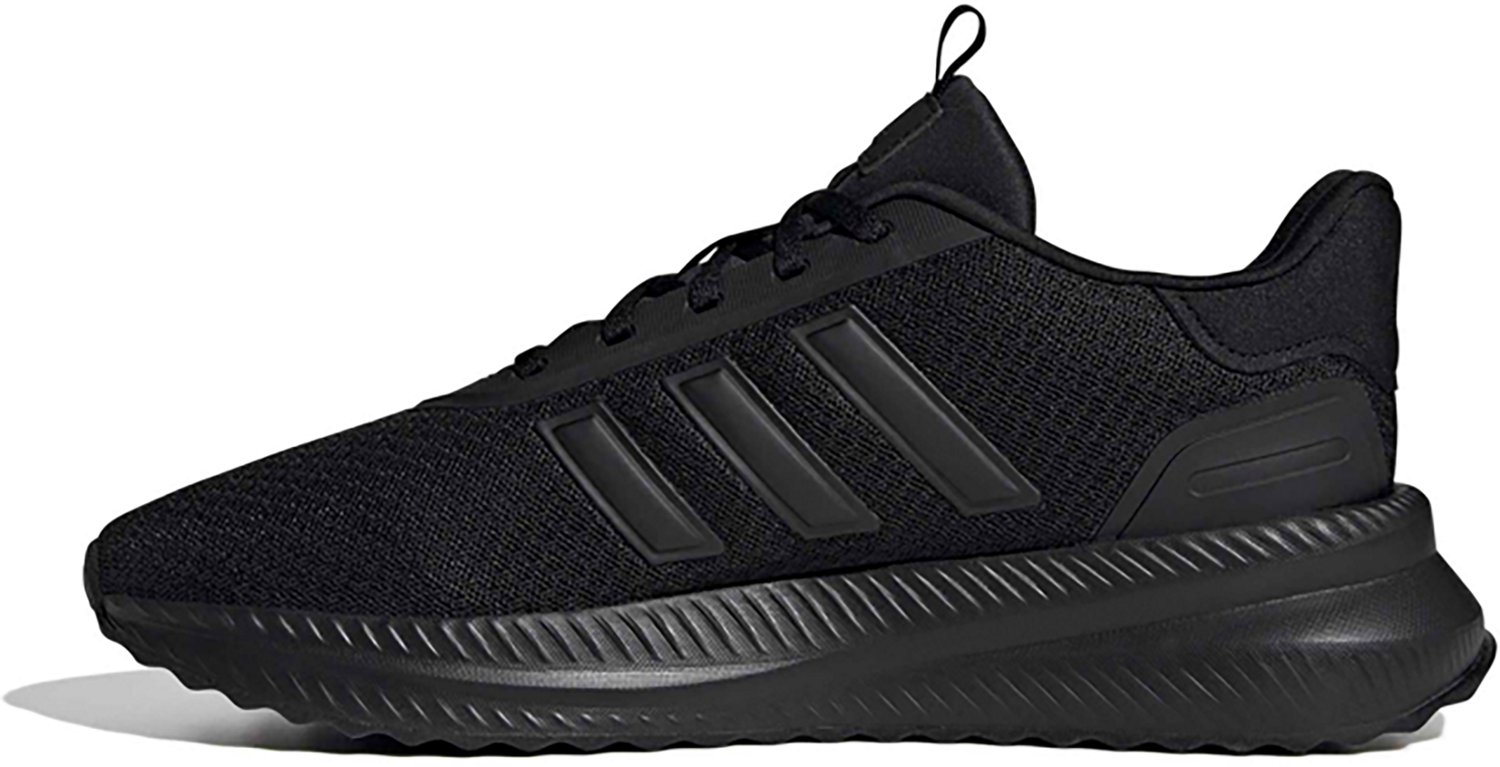 adidas Men's X_PLR Path Shoes                                                                                                    - view number 2