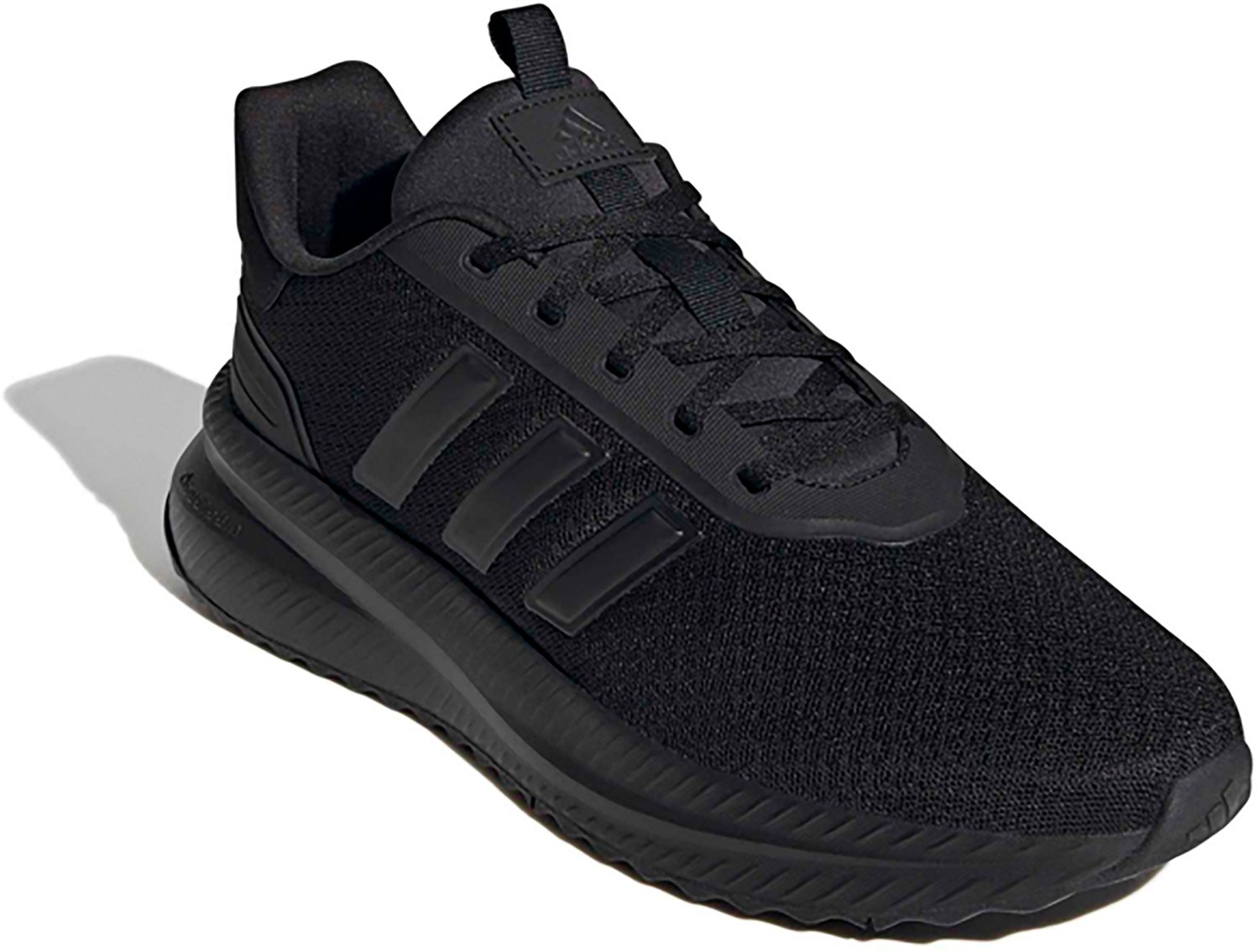 adidas Men's X_PLR Path Shoes                                                                                                    - view number 3