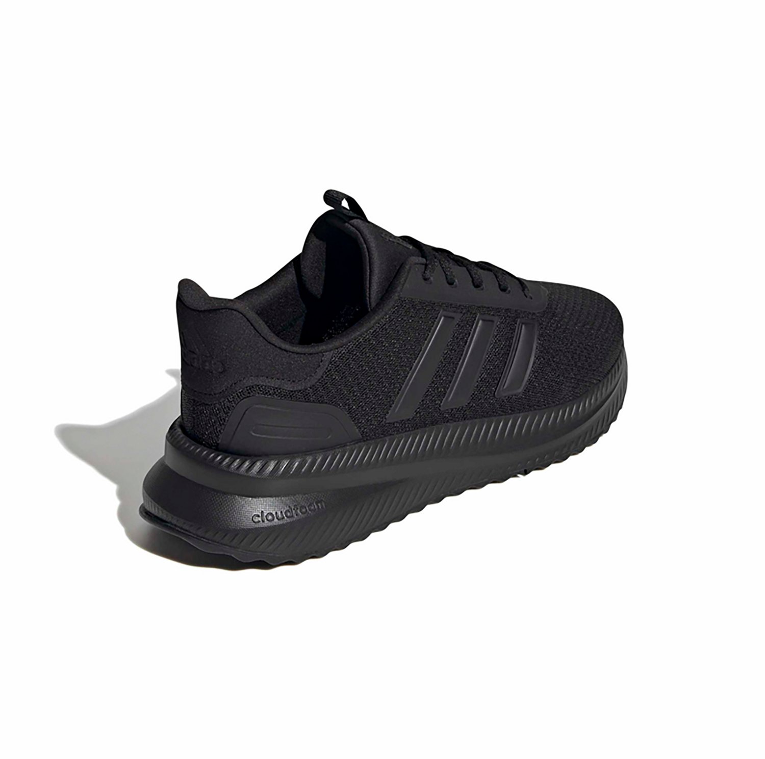 adidas Men's X_PLR Path Shoes                                                                                                    - view number 4