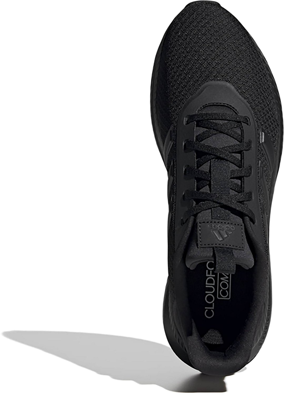 adidas Men's X_PLR Path Shoes                                                                                                    - view number 5