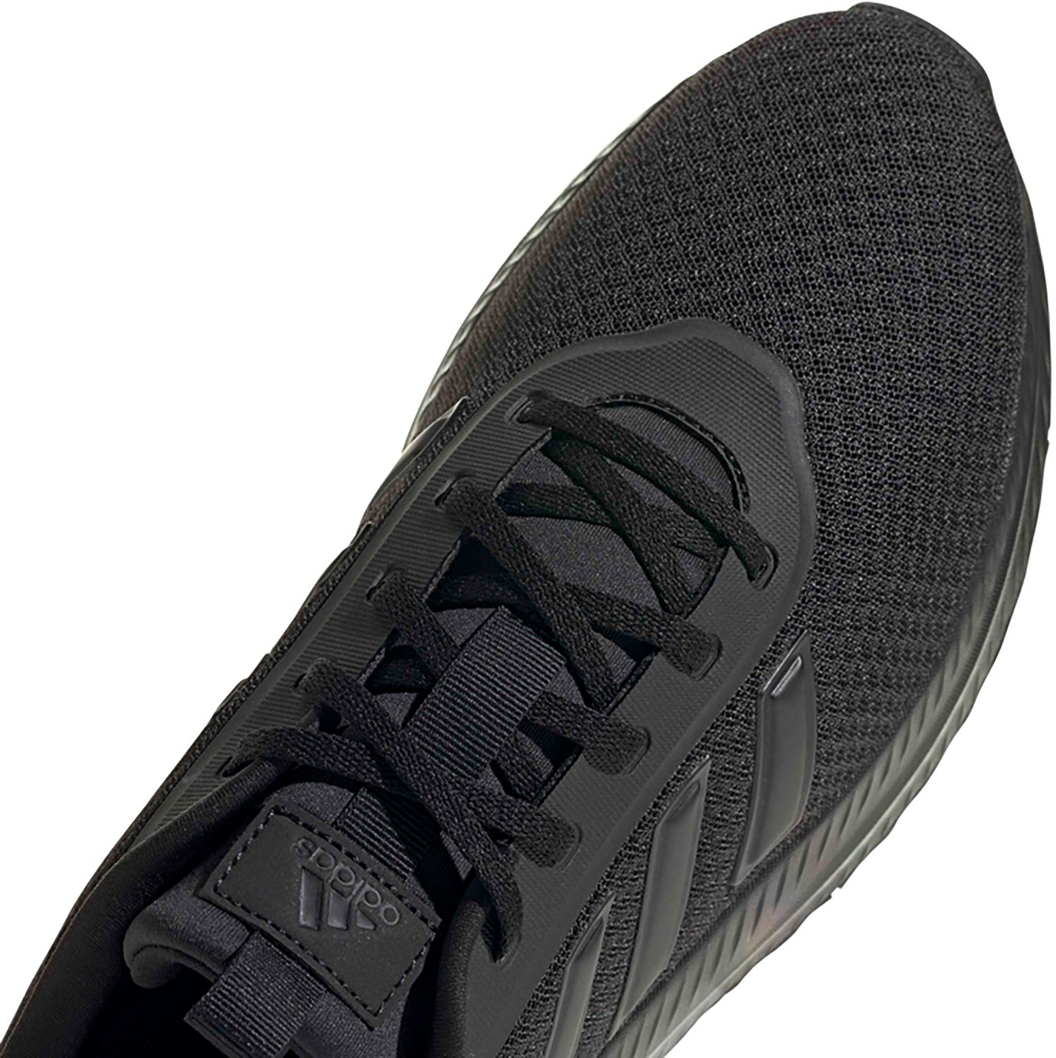 adidas Men's X_PLR Path Shoes                                                                                                    - view number 6