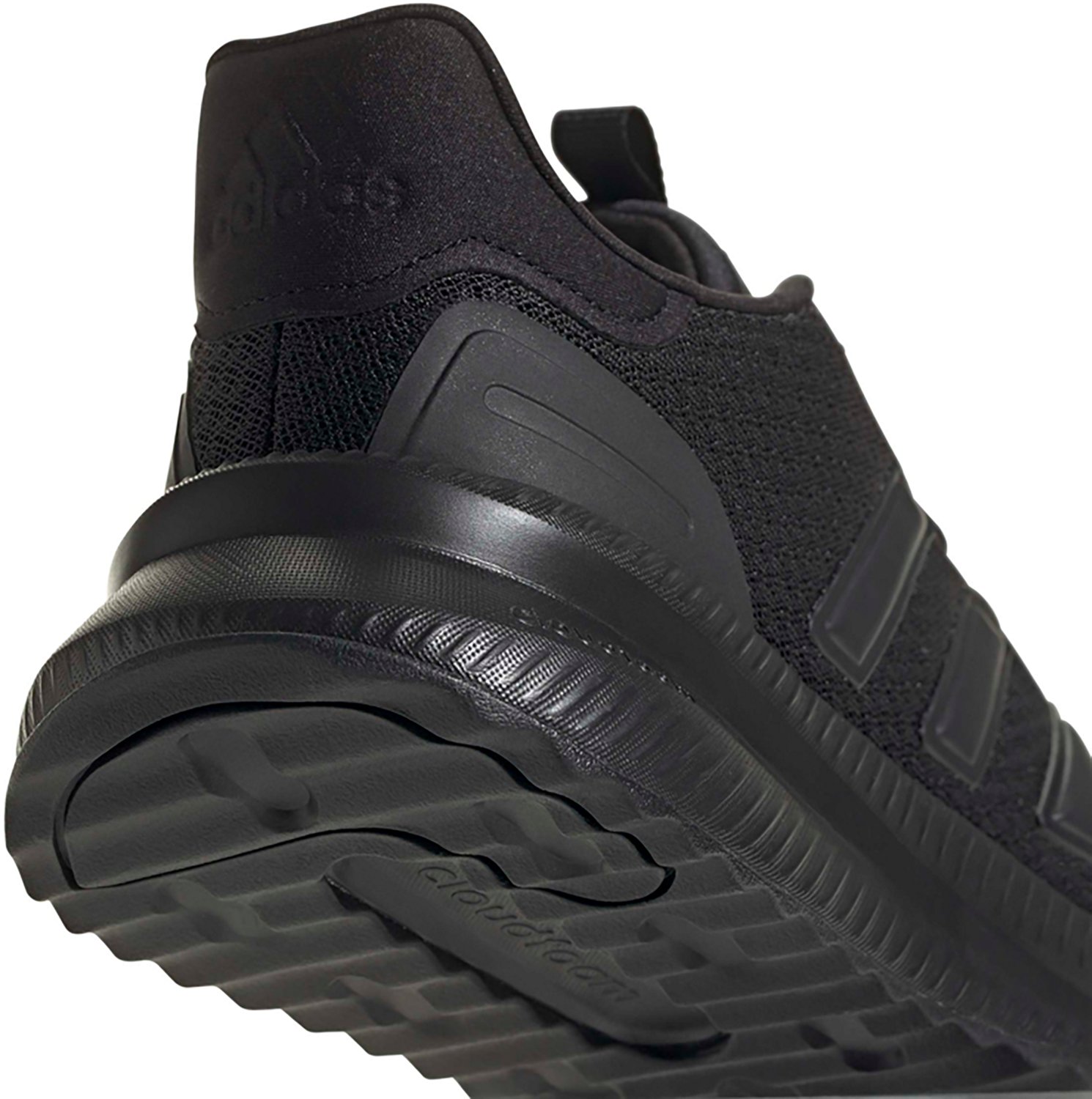 adidas Men's X_PLR Path Shoes                                                                                                    - view number 7