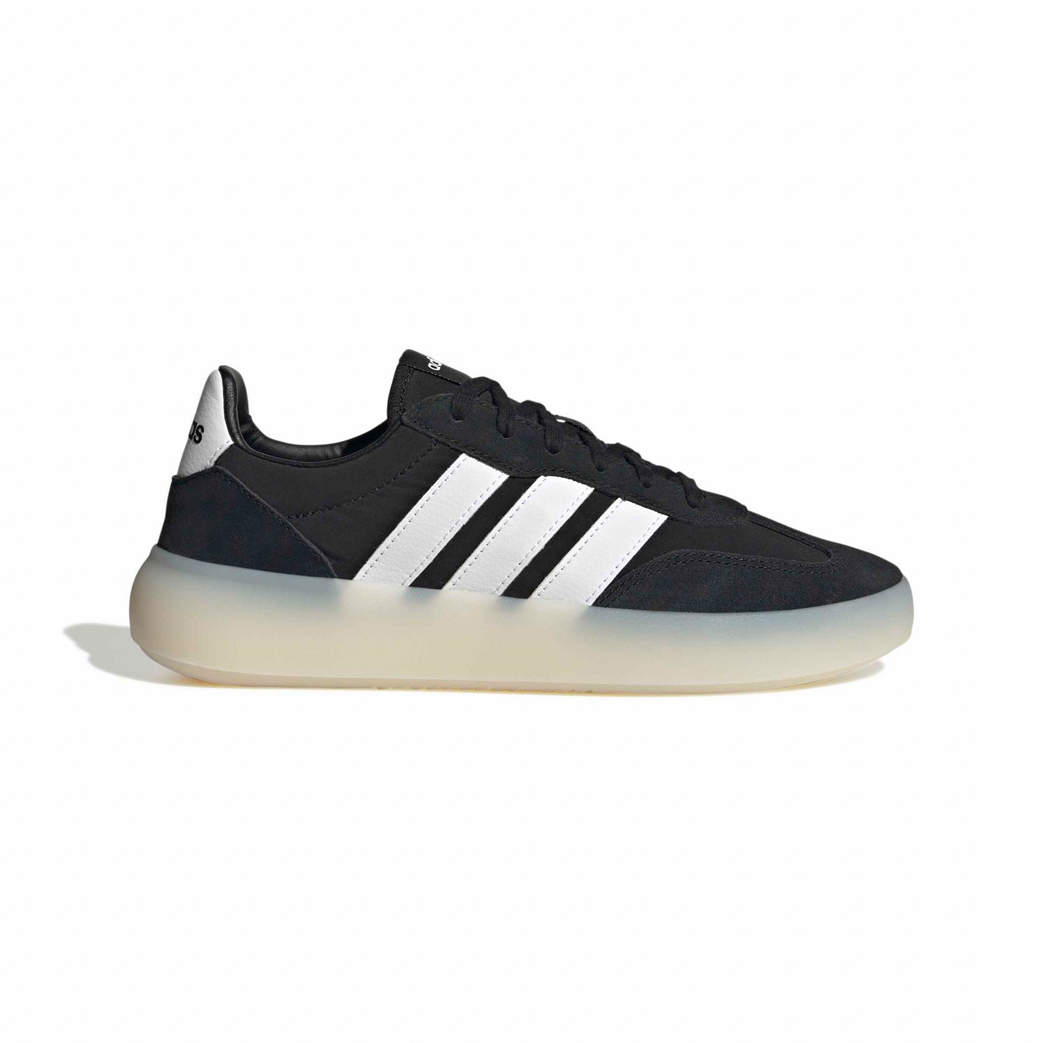 adidas Women's Barreda Decode Shoes