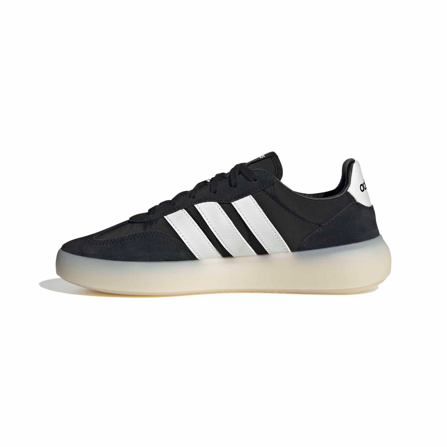 adidas Women's Barreda Decode Shoes - view number 2