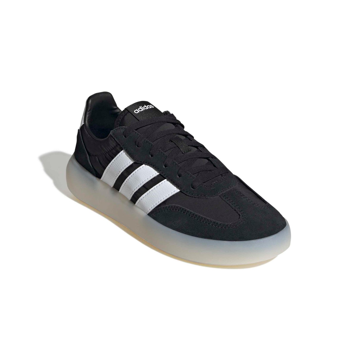 adidas Women's Barreda Decode Shoes - view number 3