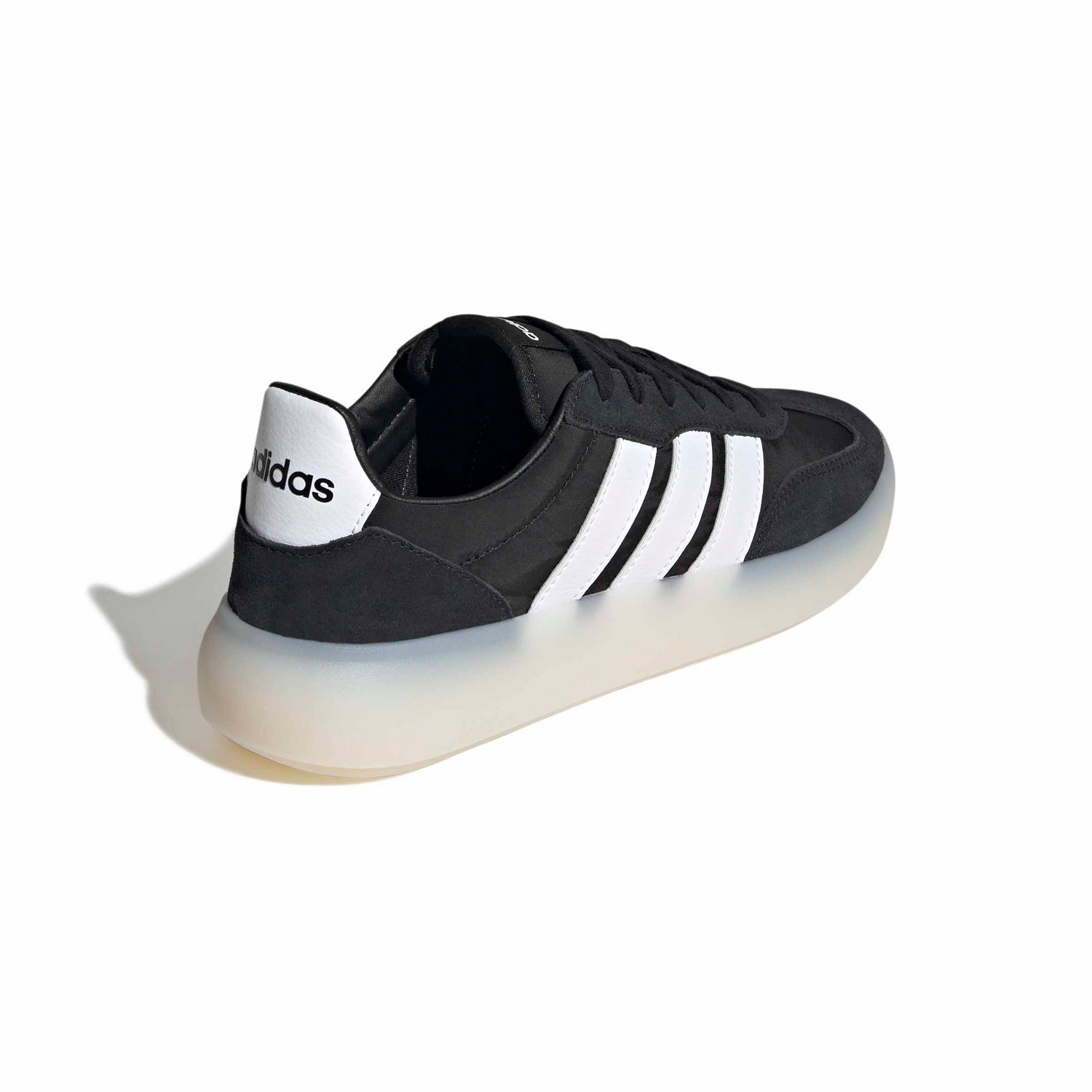adidas Women's Barreda Decode Shoes - view number 4