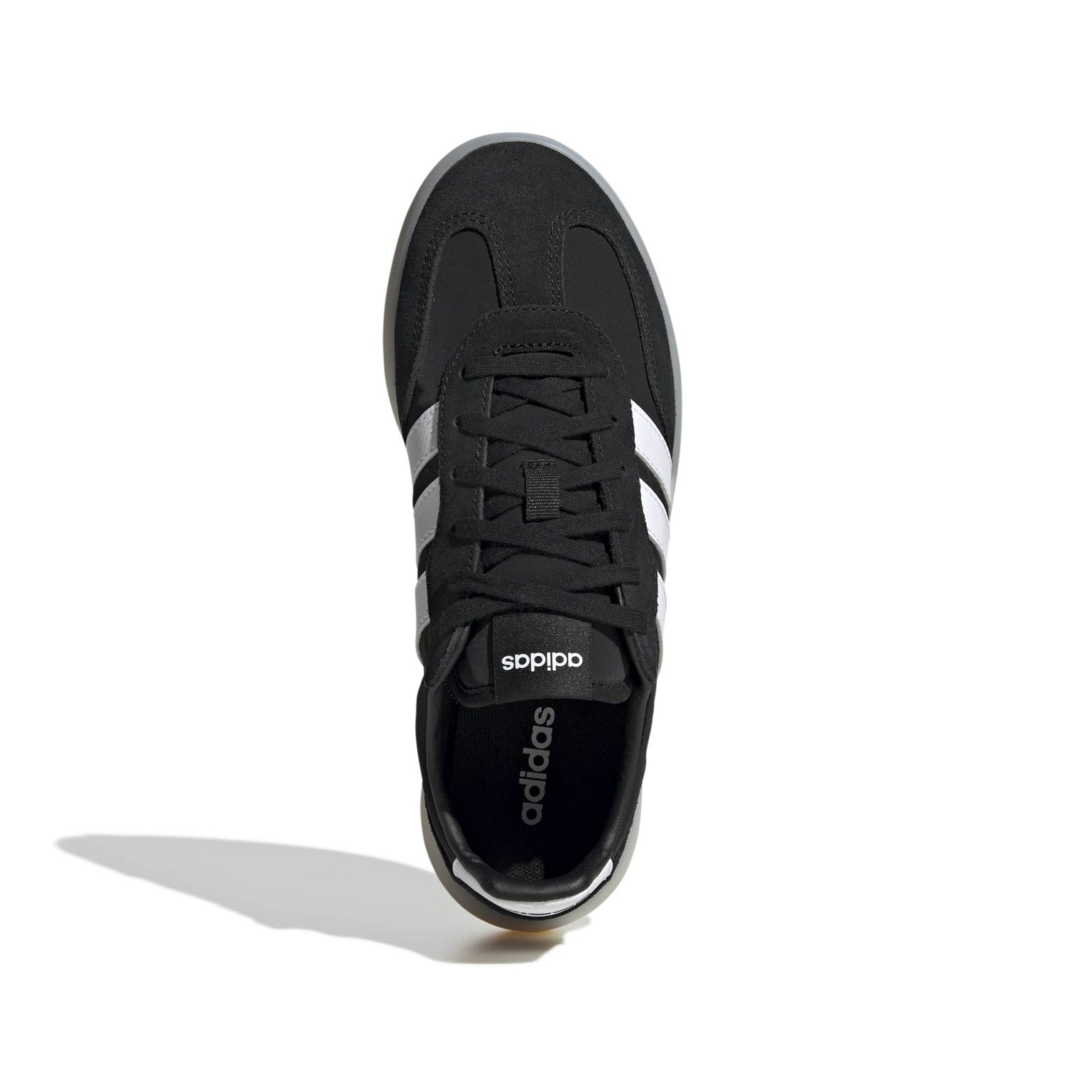 adidas Women's Barreda Decode Shoes - view number 5