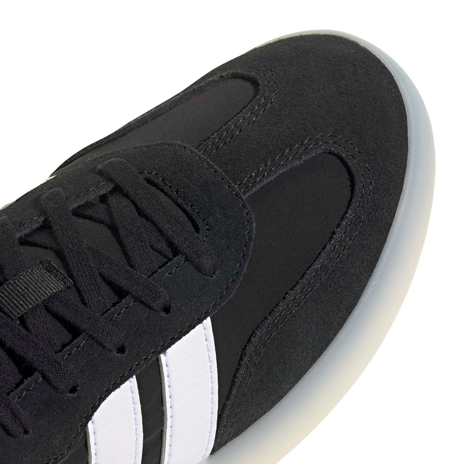 adidas Women's Barreda Decode Shoes - view number 6