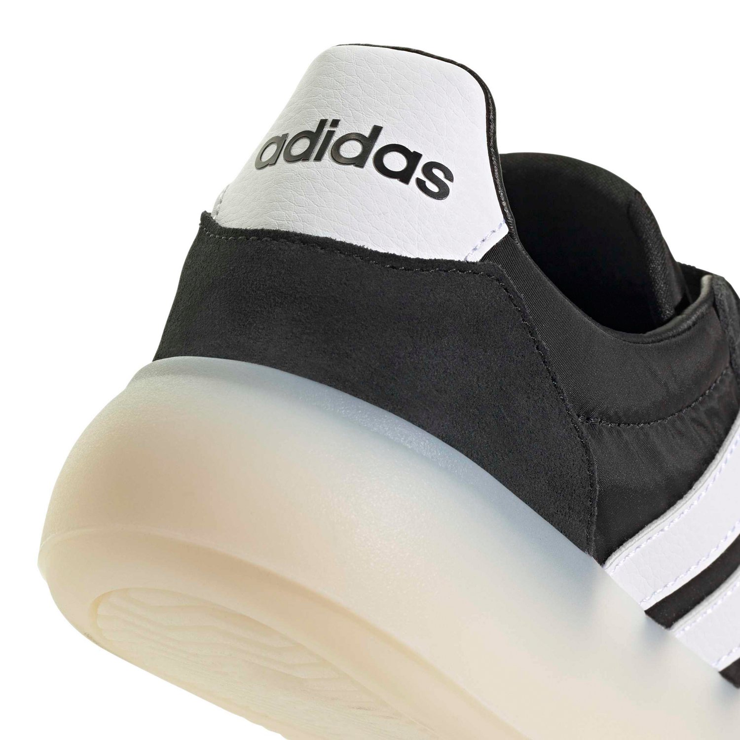 adidas Women's Barreda Decode Shoes - view number 7