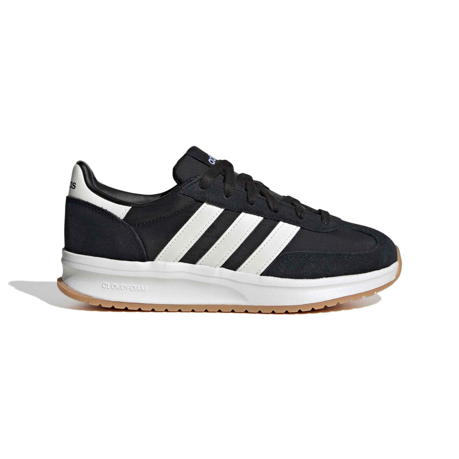 adidas Womens' Run 70s 2.0 Shoes