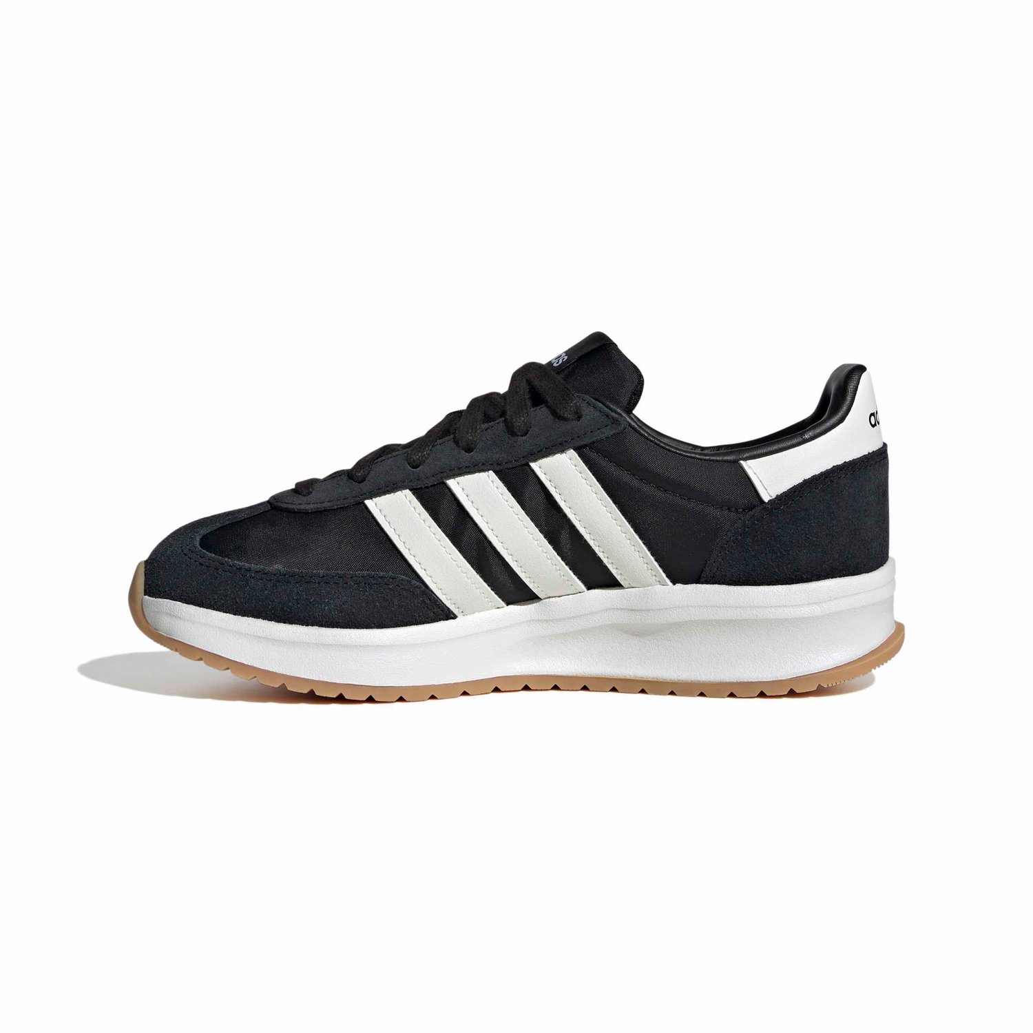 adidas Womens' Run 70s 2.0 Shoes - view number 2