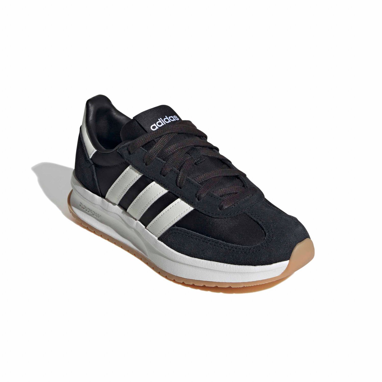 adidas Womens' Run 70s 2.0 Shoes - view number 3