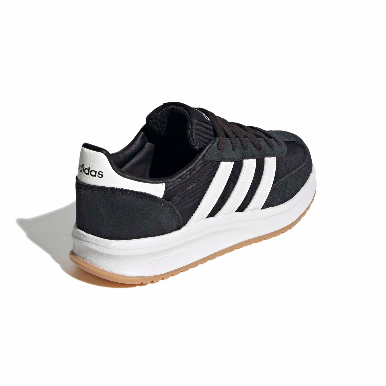 adidas Womens' Run 70s 2.0 Shoes - view number 4