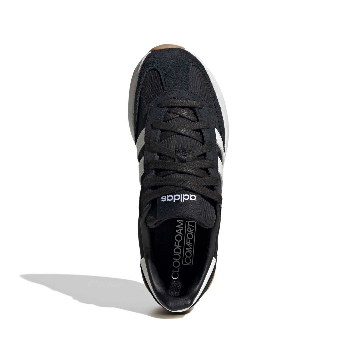adidas Womens' Run 70s 2.0 Shoes - view number 5
