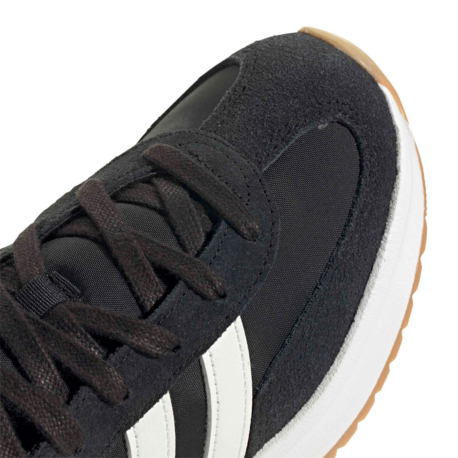 adidas Womens' Run 70s 2.0 Shoes - view number 6