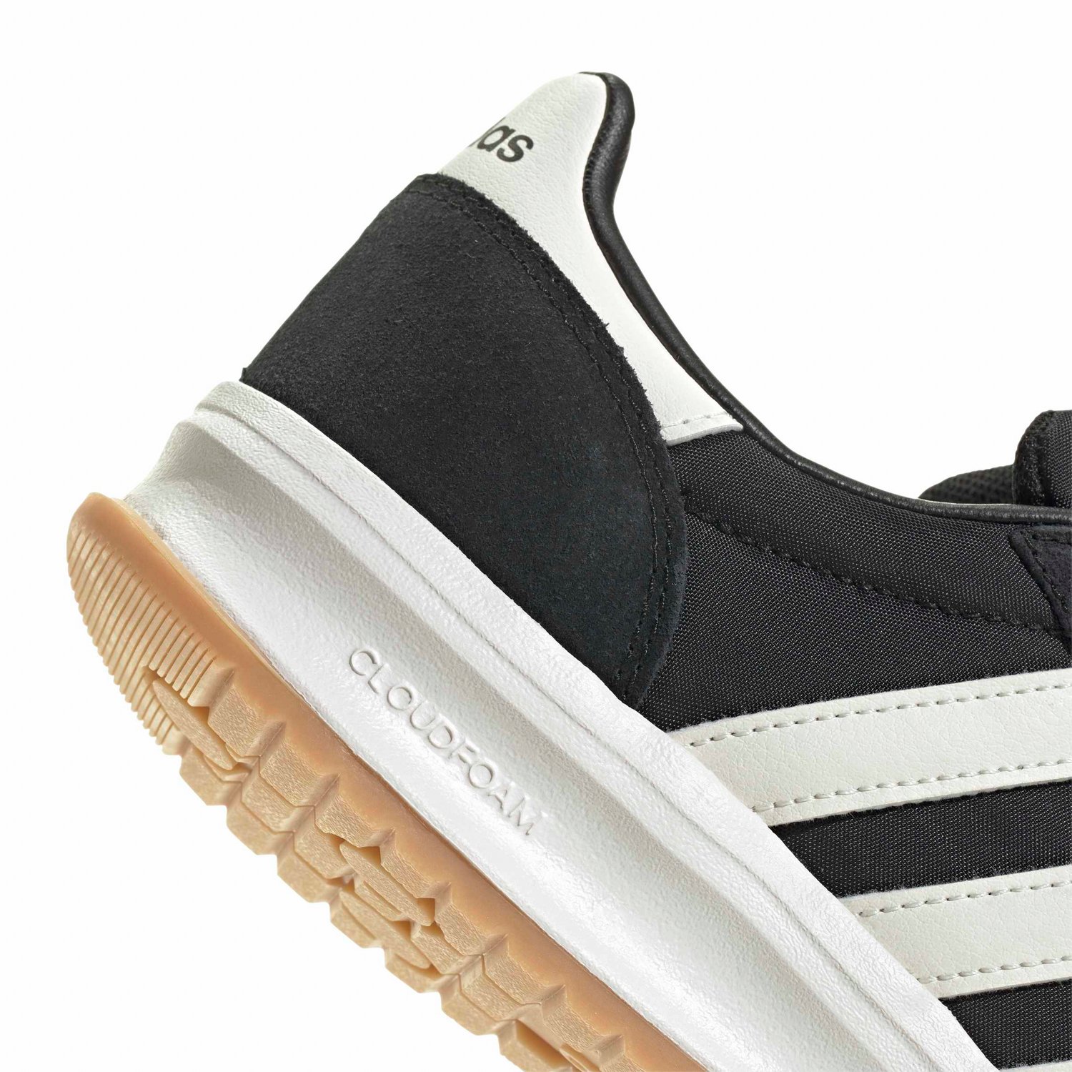 adidas Womens' Run 70s 2.0 Shoes - view number 7