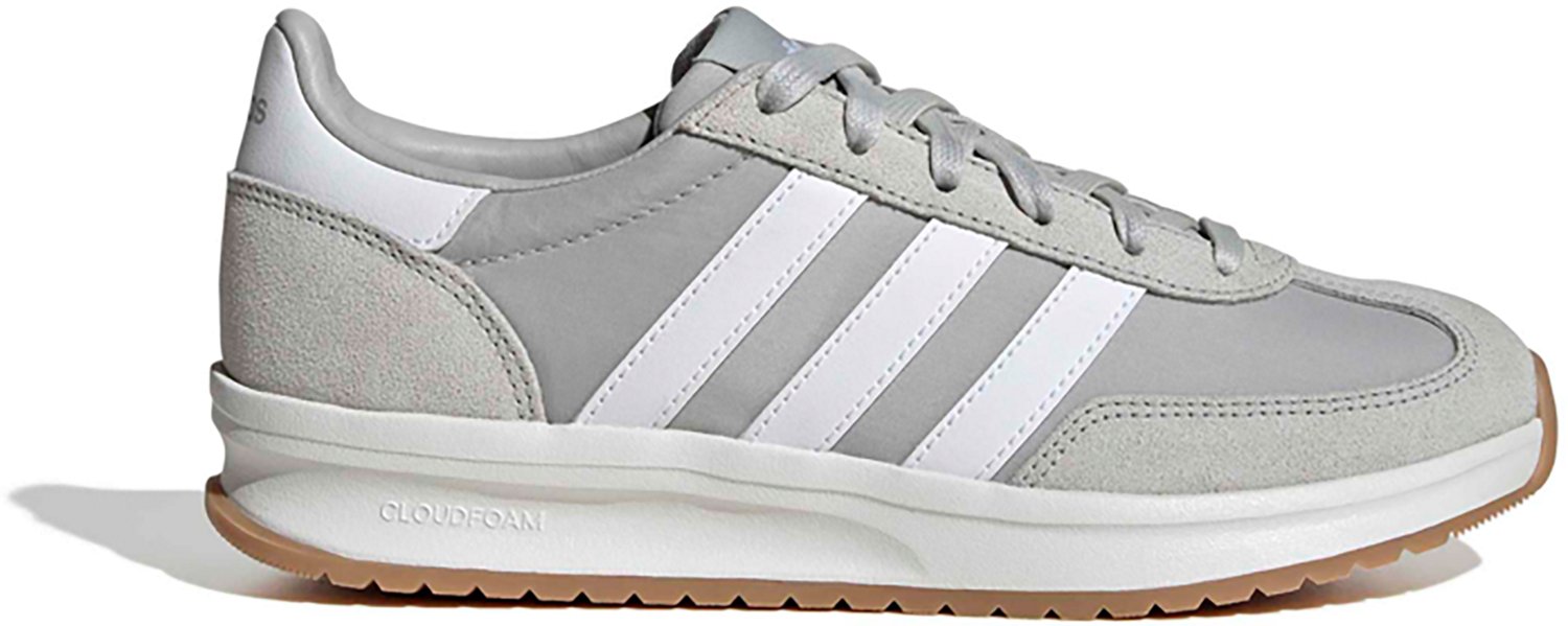 adidas Womens' Run 70s 2.0 Shoes