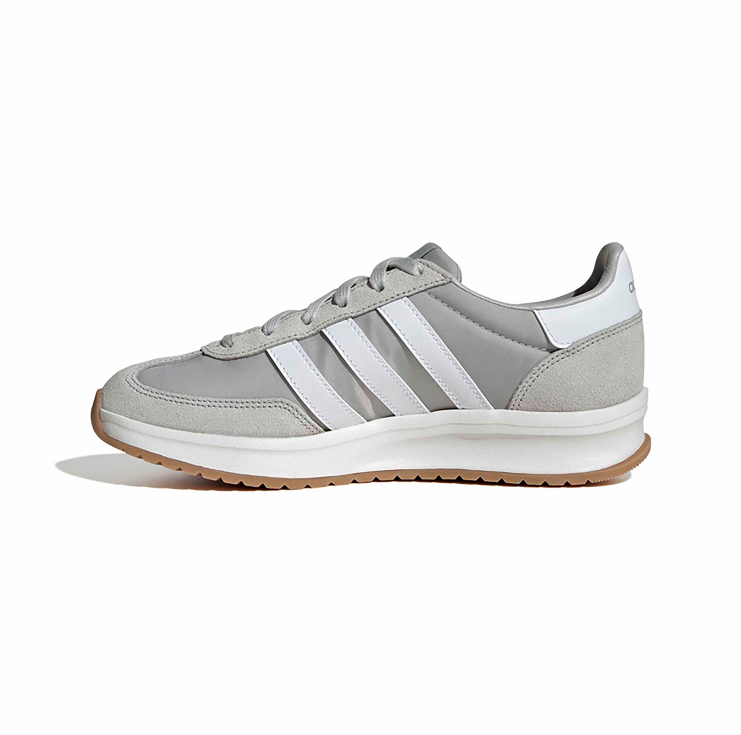 adidas Womens' Run 70s 2.0 Shoes - view number 2