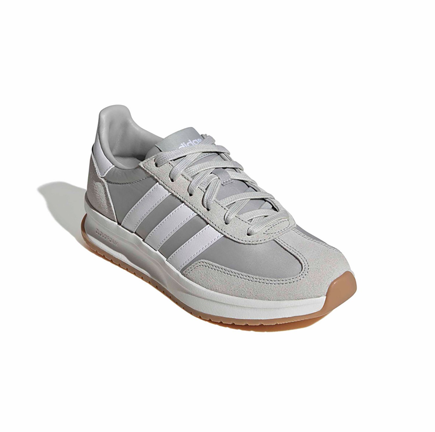 adidas Womens' Run 70s 2.0 Shoes - view number 3