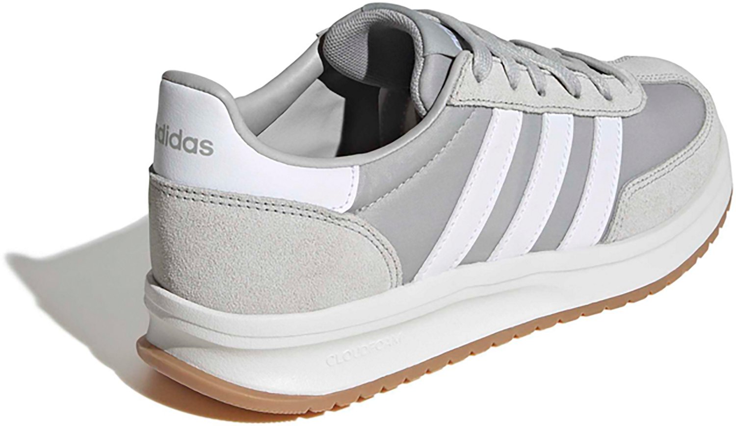 adidas Womens' Run 70s 2.0 Shoes - view number 4