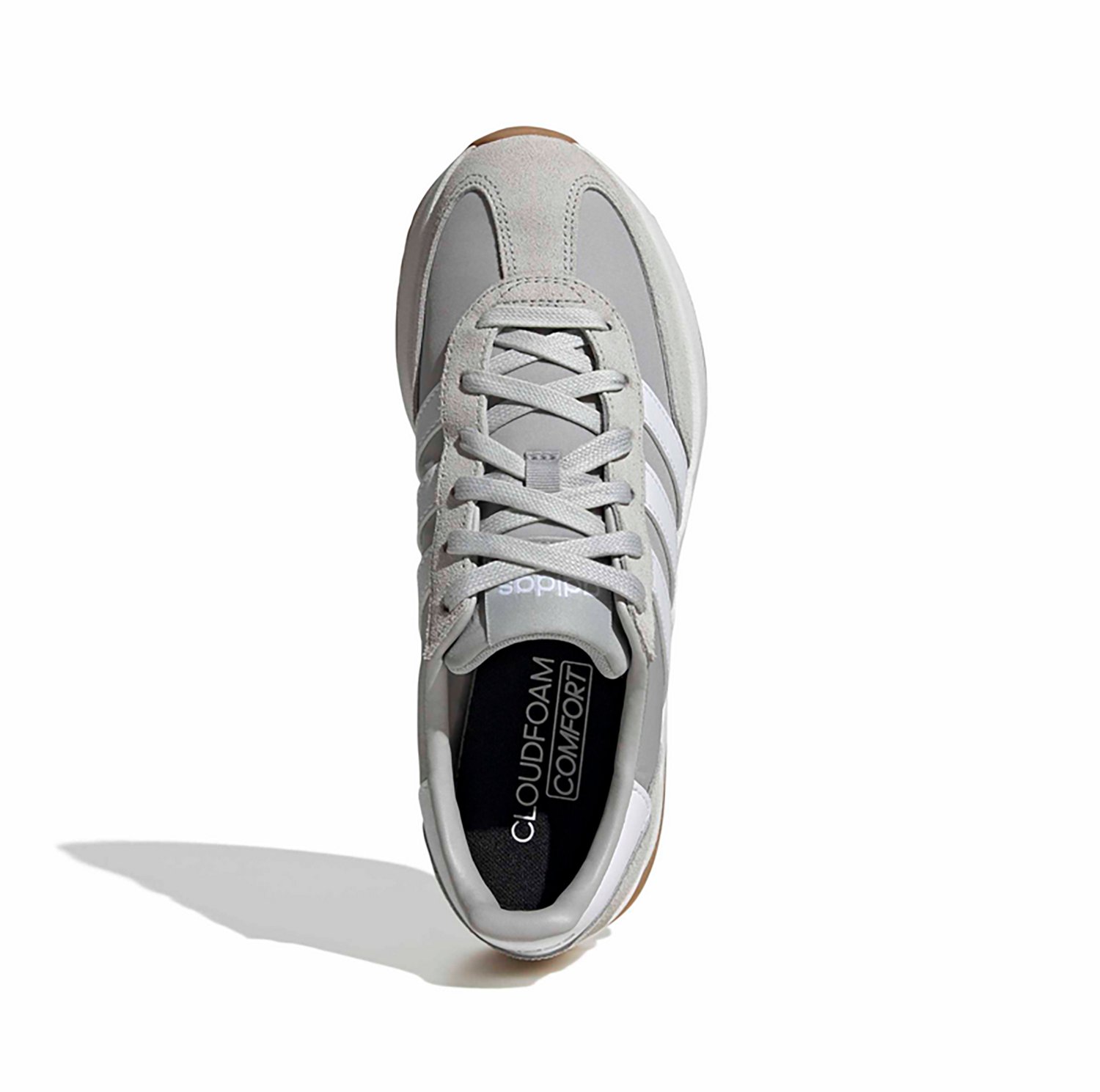 adidas Womens' Run 70s 2.0 Shoes - view number 5