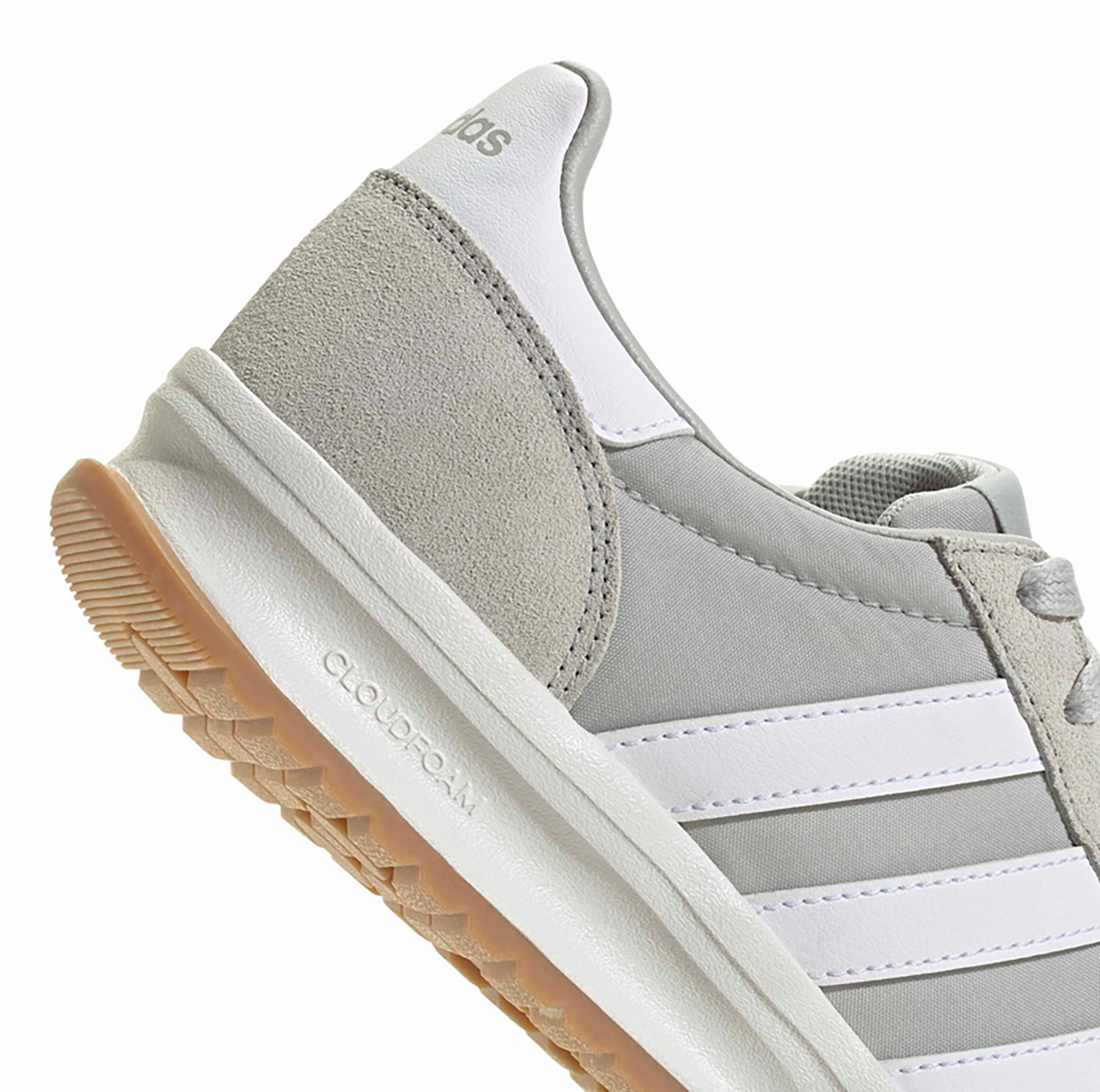 adidas Womens' Run 70s 2.0 Shoes - view number 6