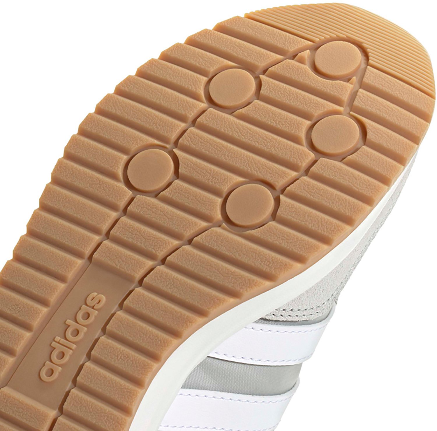 adidas Womens' Run 70s 2.0 Shoes - view number 7